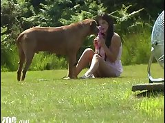 Peta Jensen