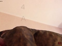 Bestiality Porn Pics