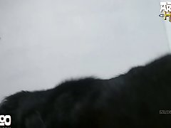 Young Zoophilia Porn