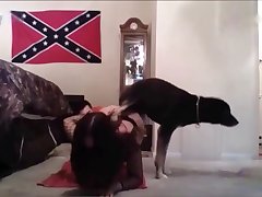 Most Extreme Porn Videos