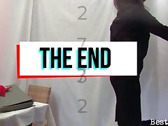 Ebony Dog Sex