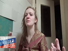 Canela Animal Crossing Porno