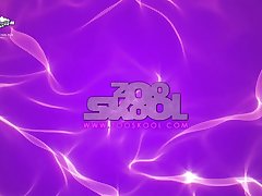 Xxx Porn Shemale Fuck Girl