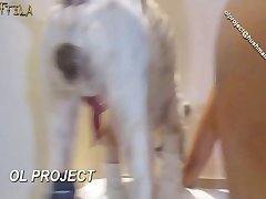 Erin Moriarty Xxx Porn