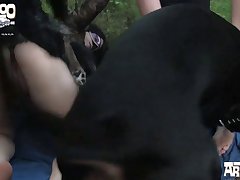 Ruby Day Nude Full Xxx Porn