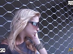 Neonessgifs.tumblr Xxx Gifs Ebony Porn