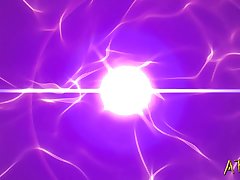 Neonessgifs.tumblr Xxx Gifs Ebony Porn