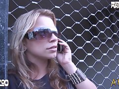 Neonessgifs.tumblr Xxx Gifs Ebony Porn