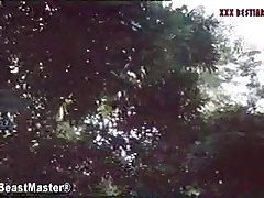 Yespornplease Xxx Free Porn