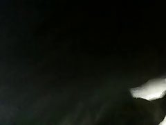 Xxx Full Hd Porn Movies