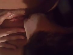 Angela Kinsey Porn Xxx Porn