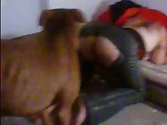 Xxx Naughty America Porn Videos