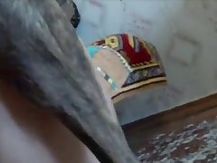 Candid Spandex Cameltoe Xxx Porn