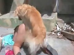 Xxx Porn Long Videos