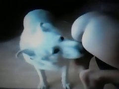 Xxx Lesbian Porn Sites