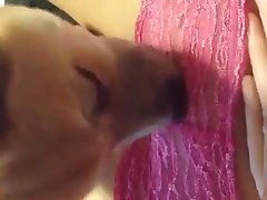 Hot Milf Big Tits Handjob Porn Xxx