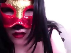 Massage Room Porn Xxx