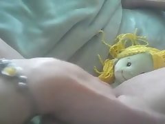 Theodora Mountinho Xxx Porn