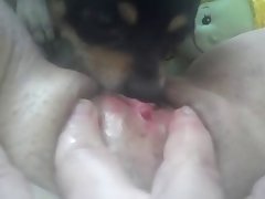 Theodora Mountinho Xxx Porn