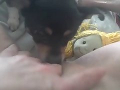 Theodora Mountinho Xxx Porn