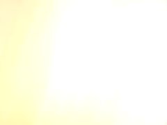 Creampie Big Cock Fucking Porn Xxx