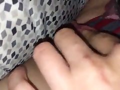 Creampie Big Cock Fucking Porn Xxx