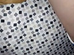 Creampie Big Cock Fucking Porn Xxx