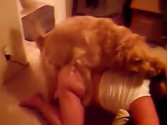 Xxx Porn 15 Age