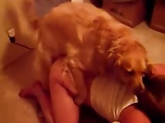Xxx Porn 15 Age