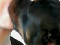 Rape Role Play Porn Xxx