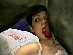 Phoebe Adams Cfnm Xxx Porn