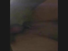 Sexy Cartoon Porn Xxx