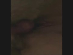 Sexy Cartoon Porn Xxx