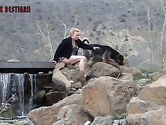 Culona Amateur Casero Xxx Porn