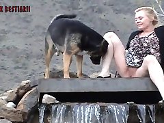 Culona Amateur Casero Xxx Porn