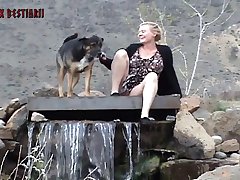 Culona Amateur Casero Xxx Porn