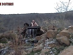 Culona Amateur Casero Xxx Porn