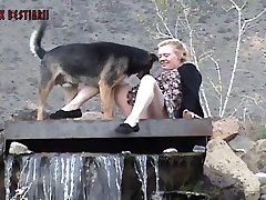 Culona Amateur Casero Xxx Porn