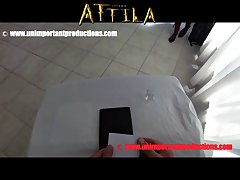Deepfake Porn Xxx Sex