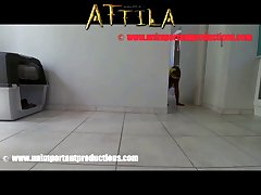 Porn Xxx Sex Video Indian