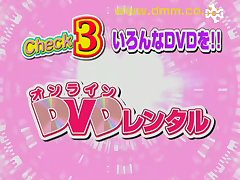 Xxx Porn Sarah Banks