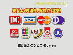 Xxx Porn Sarah Banks