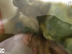 Sophie The Baddie Dog Video Porn