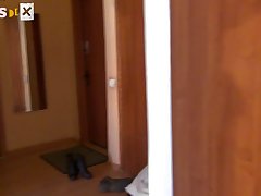 Xxx Xnxx Lesbianas