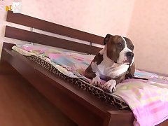 Xxx Xnxx Lesbianas