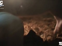 Animal Penis Pornhub