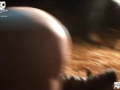 Animal Penis Pornhub