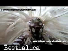 Xxx School Girl Xnxx