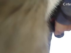 Denise Frazier Dog Video Porn Hub