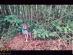 Girls With Animal Sex Video